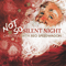 Not So Silent Night (Christmas with REO Speedwagon) (2010 Reissue) - REO Speedwagon