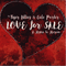 Love For Sale - Tiger Lillies (The Tiger Lillies)