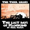 The Last Days Of Mankind - Tiger Lillies (The Tiger Lillies)