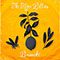 Lemonaki - Tiger Lillies (The Tiger Lillies)