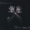 Decimus - Drolls