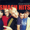 Smash Hits - All Star United (Ian Eskelin)