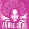 Alter Ego (Mixtape) - Andre 3000 (André 3000, André 3000 of OutKast, Andre 