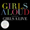 Girls A Live - Girls Aloud
