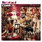 Chemistry (Christmas Bonus Disc) - Girls Aloud