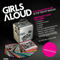 The Singles Box Set (CD 08 - Biology) - Girls Aloud