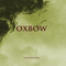 Lover Ungrateful (Single) - Oxbow