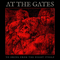 To Drink From The Night Itself (CD 1)-At The Gates