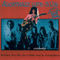 Alcatrazz with Steve Vai (Amagasaki, Archaic Hall, Japan - 1984: CD 1) - Alcatrazz (Graham Bonnet)