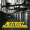 The Ultimate Fortress Rock Set (CD 2) - Alcatrazz (Graham Bonnet)