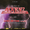 The Best of Alcatrazz / Live In the USA (CD 1) - Alcatrazz (Graham Bonnet)