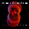 Blood Rave - Xe-None