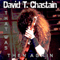 That Was Then Again-Chastain, David (David T. Chastain)
