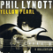 Yellow Pearl - A Collection - Phil Lynott (Lynott, Phil / Philip Parris Lynott)
