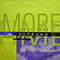 More Time (Remixes - Single)
