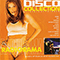 Disco Collection (Russia press) - Radiorama