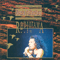 Remix Collection (CD 3) - Radiorama