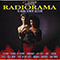 The Original Definitive Collection - Radiorama