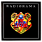 The Legend (30th Anniversary Edition) [CD 1] - Radiorama