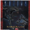 Aliens (Maxi-Single) - Radiorama