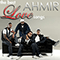 The Best Ahmir Love Songs (EP) - Ahmir