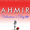 Ahmir: Valentine's Day (EP)