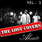 The Lost Covers Vol. 1