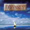 Odyssey (EP)