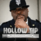 The Block Exchange - Hollow Tip (Markus Shields)