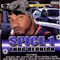 Thug Reunion - Spice 1 (Robert L. Green, Jr.)
