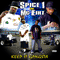 Spice 1 & MC Eiht: Keep It Gangsta (feat.)