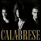 Lust For Sacrilege - Calabrese