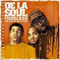 Timeless: The Singles Collection - De La Soul