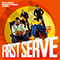 First Serve (feat. Plug 1 & Plug 2) - De La Soul