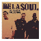 The Platinum Collection - De La Soul