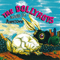 Because I'm Awesome (LP) - Dollyrots (The Dollyrots)