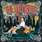 Whiplash Splash - Dollyrots (The Dollyrots)