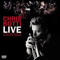 Live: With Orchestra and Special Guests - Chris Botti (Botti, Chris)