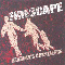Dancehall Apocalypse-Firescape