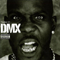 The Best Of DMX - DMX (Earl Simmons)