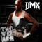 The Weigh In (EP) - DMX (Earl Simmons)