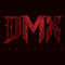 Undisputed - DMX (Earl Simmons)
