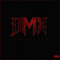 Undisputed (Deluxe Edition) - DMX (Earl Simmons)