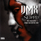 Slippin' (CD 1) (Single) - DMX (Earl Simmons)