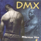 Millenium Hits - DMX (Earl Simmons)