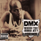 Where The Hood At? (Single) - DMX (Earl Simmons)