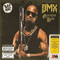 Greatest Hits (CD 1) - DMX (Earl Simmons)