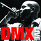 Live - DMX (Earl Simmons)
