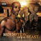 Redemption Of The Beast (Bonus CD) - DMX (Earl Simmons)