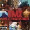 Live And Uncensored - DMX (Earl Simmons)